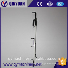 shuttle holder for quilting machine, metal new shuttle holder for quilting embroidery machine